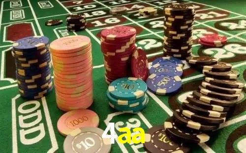 Instant EasyPaisa 4aa