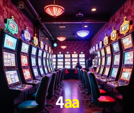 Weekend Specials 4aa