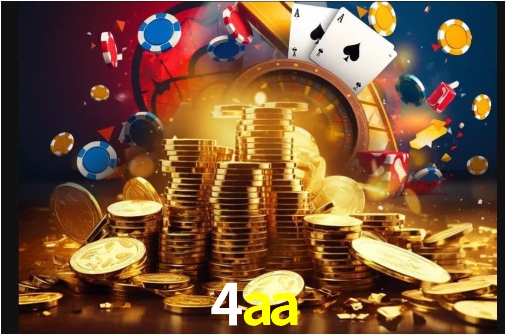 Crash Games Strategies 4aa