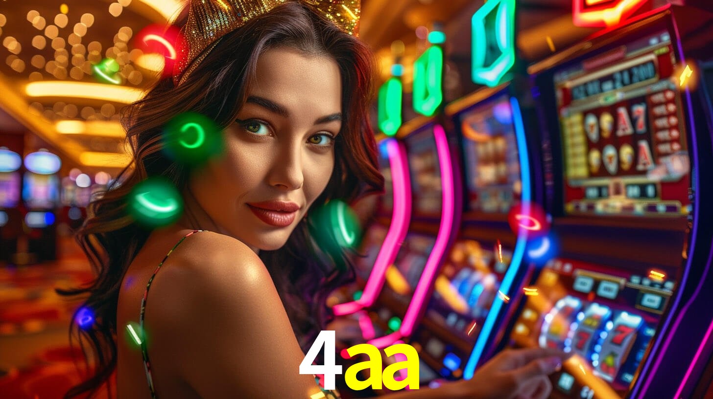 Exclusive Games 4aa