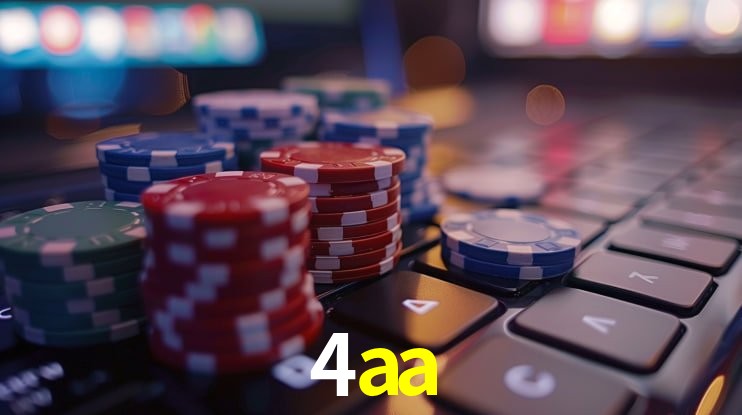 Quick Registration 4aa