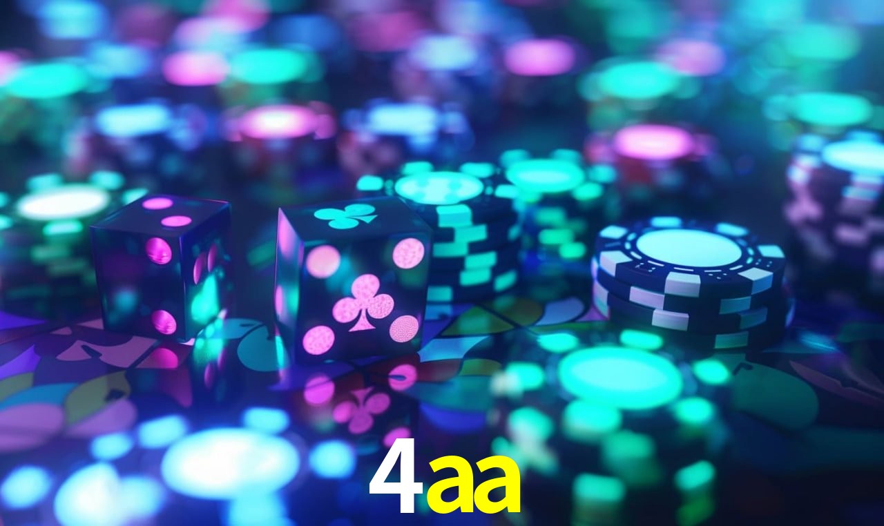 Basketball Betting 4aa
